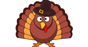 Gobble! Gobble! – Bingo Boy Inc